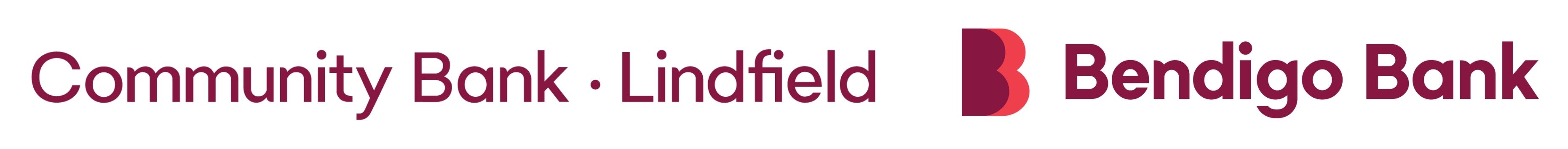 bendigobank-logo